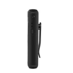 A14 HD Infrared Night Vision WiFi Motion Recorder — view 3