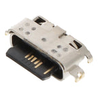 10pcs Charging Port Connector