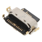 10pcs Charging Port Connector