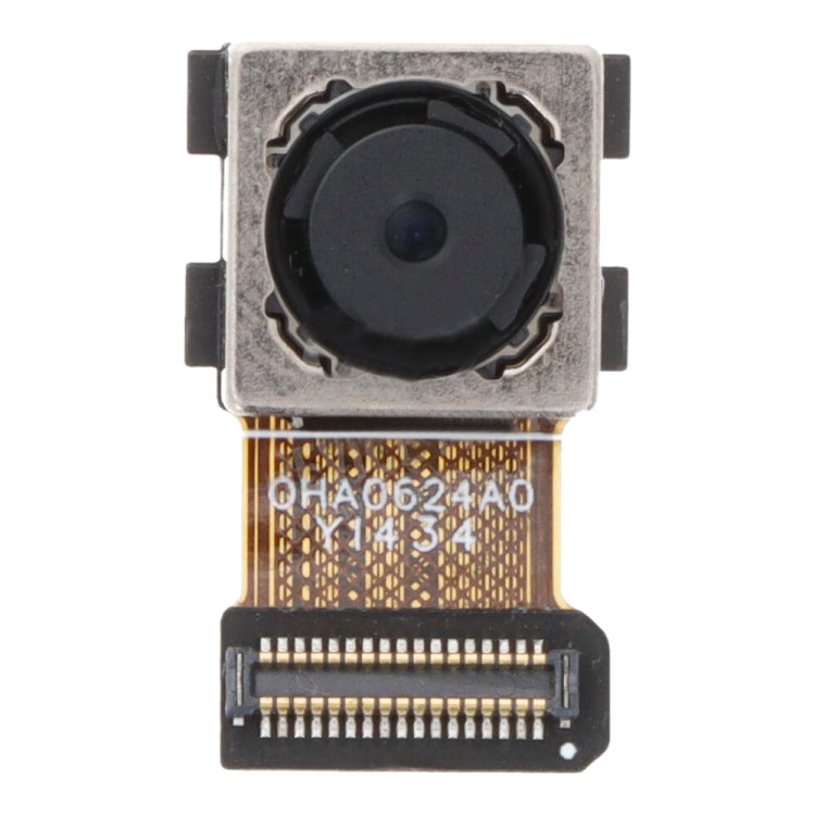 Back Facing Camera — For Huawei MediaPad M5 8.4 / 10.8
