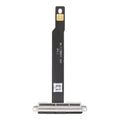 Power Button Flex Cable