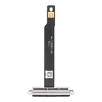 Power Button Flex Cable