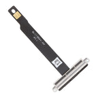 Power Button Flex Cable