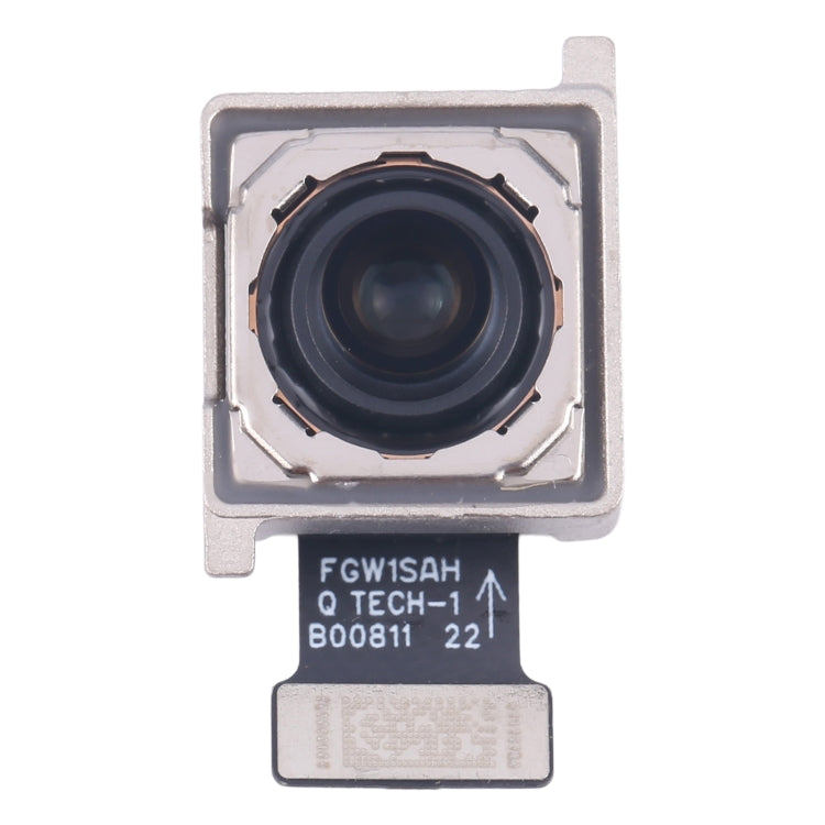 Original Main Back Facing Camera — view 23