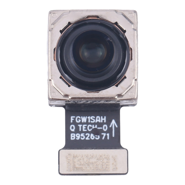 Original Main Back Facing Camera — view 24