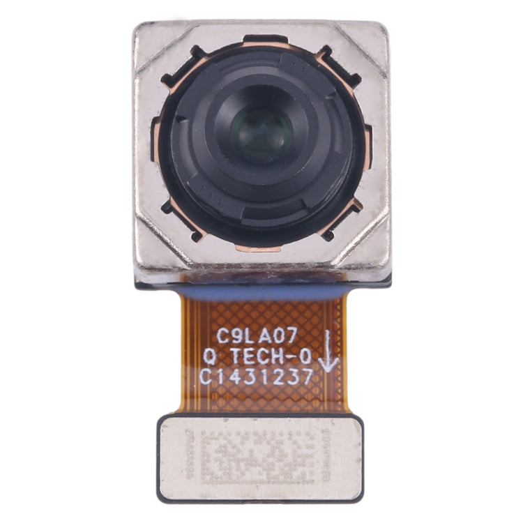 Original Main Back Facing Camera — For Realme X7 5G