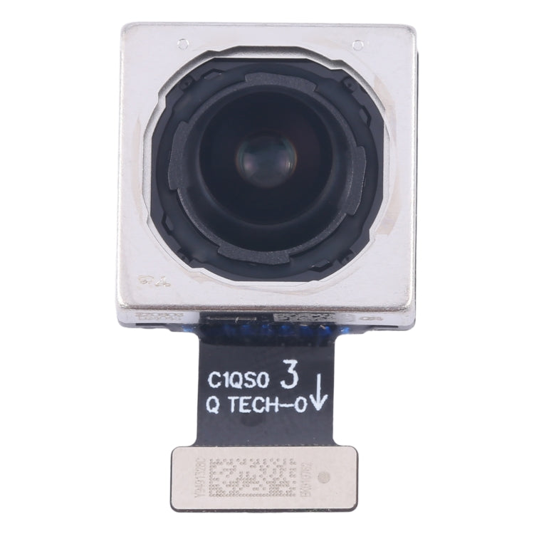 Original Main Back Facing Camera — For Realme GT Neo2