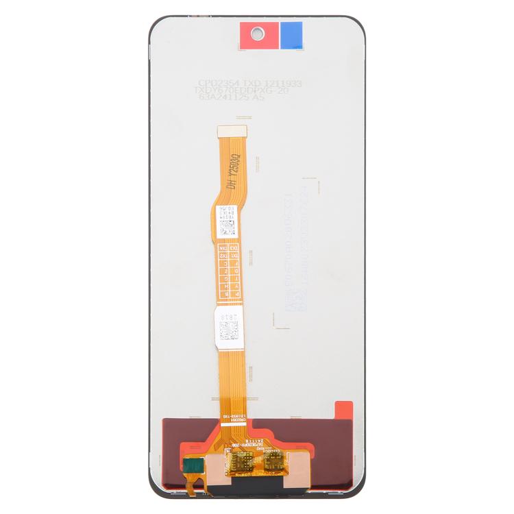 OEM LCD Screen With Digitizer Full Assembly