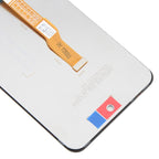 OEM LCD Screen With Digitizer Full Assembly