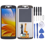 Original LCD Screen With Digitizer Full Assembly