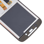 Original LCD Screen With Digitizer Full Assembly — For Zebra TC58