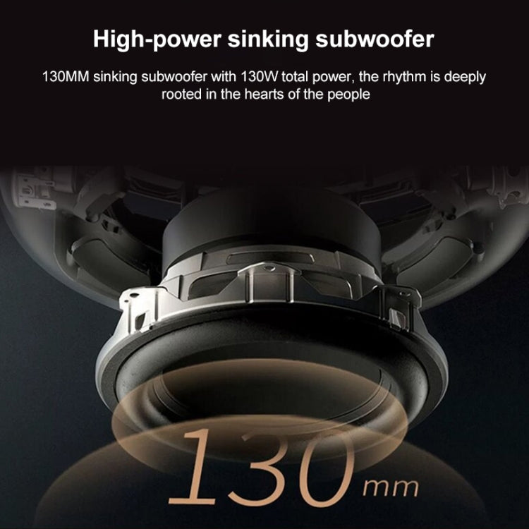 Liquid error (snippets/product-media-gallery-content line 614): Could not find asset snippets/product-media-alt.liquid