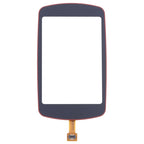 Original Touch Screen
