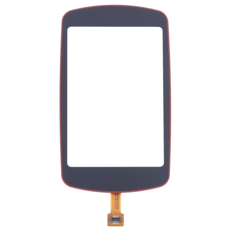 Original Touch Screen