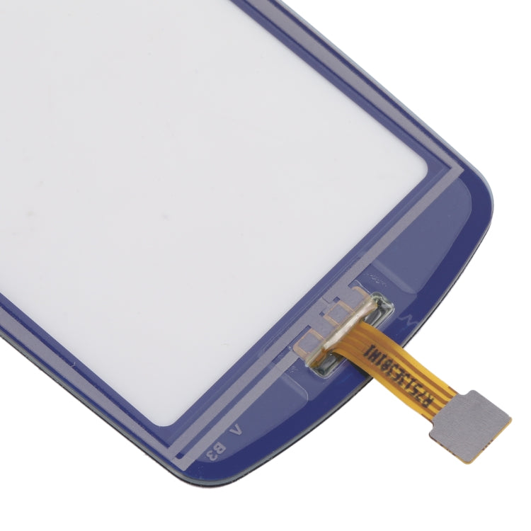 Original Touch Screen