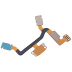 Original Power Button Flex Cable — For Xiaomi Watch 2 Pro