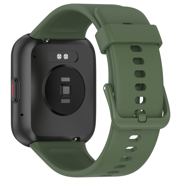 Liquid error (snippets/product-media-gallery-content line 614): Could not find asset snippets/product-media-alt.liquid