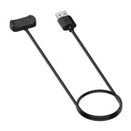 Smart Watch Magnetic Charging Cable, Length: 1m — view 3