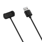 Smart Watch Magnetic Charging Cable, Length: 1m — view 4