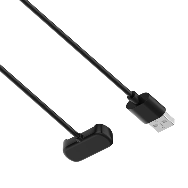 Smart Watch Magnetic Charging Cable, Length: 1m — view 5