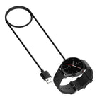 Smart Watch Magnetic Charging Cable, Length: 1m — view 6