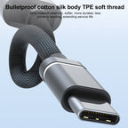USB-C / Type-C Interface Multi-function HUB Adapter — view 9