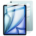 imak H Series Tablet PC Tempered Glass Film