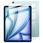 imak H Series Tablet PC Tempered Glass Film