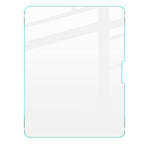 imak H Series Tablet PC Tempered Glass Film — For iPad Air 13 inch M3 2025/2026