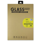 imak H Series Tablet PC Tempered Glass Film — view 12