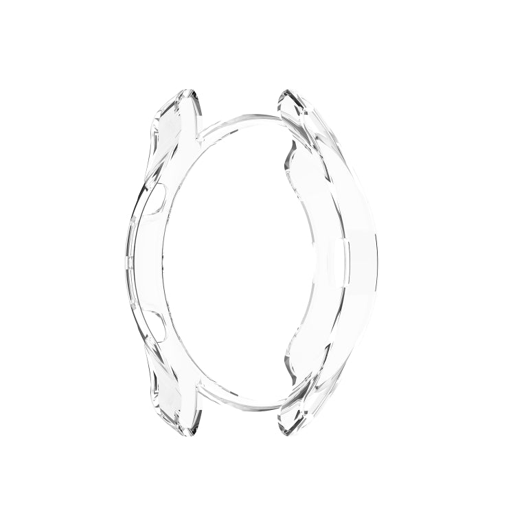 Transparent TPU Watch, For Samsung Galaxy Watch 3 41mm, For Samsung Galaxy Watch 3 45mm — view 9