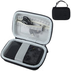 Game Console Storage Bag Handheld Console Protective Case