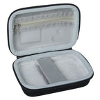 Game Console Storage Bag Handheld Console Protective Case