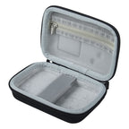 Game Console Storage Bag Handheld Console Protective Case