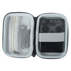 Game Console Storage Bag Handheld Console Protective Case