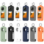 Portable Silicone Protective Case — view 11