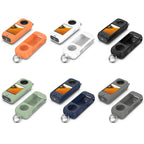 Portable Silicone Protective Case — view 13