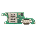 OEM Charging Port Board