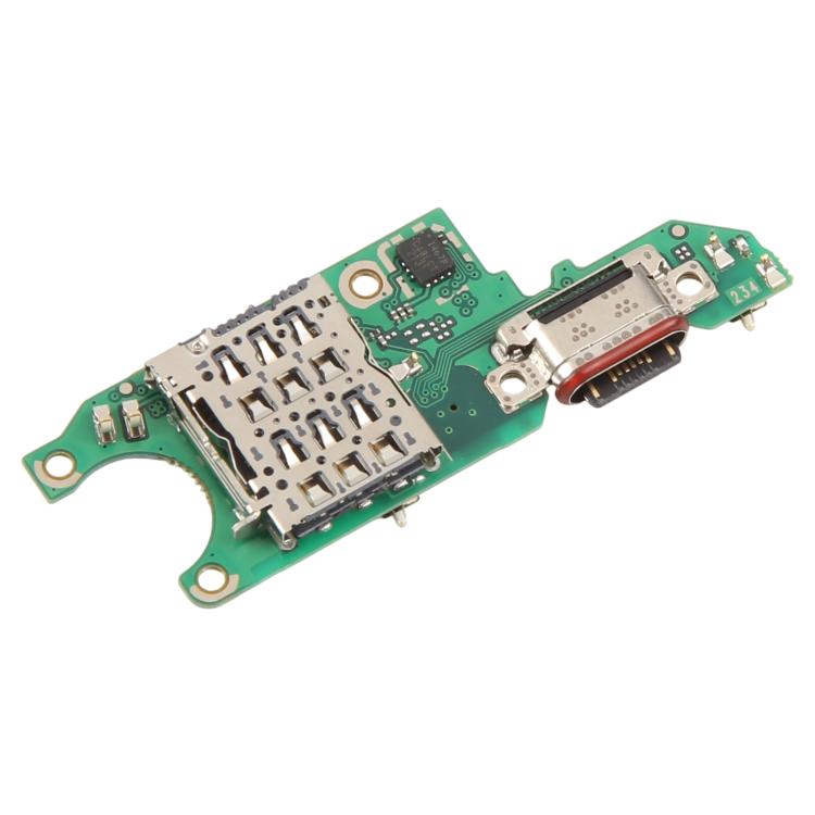 OEM Charging Port Board