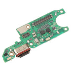 OEM Charging Port Board