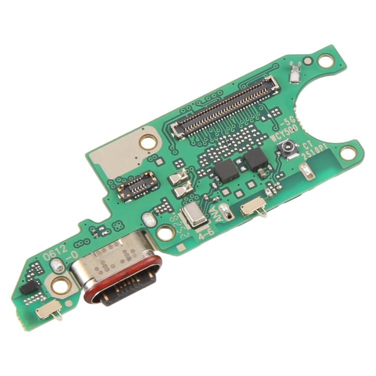 OEM Charging Port Board