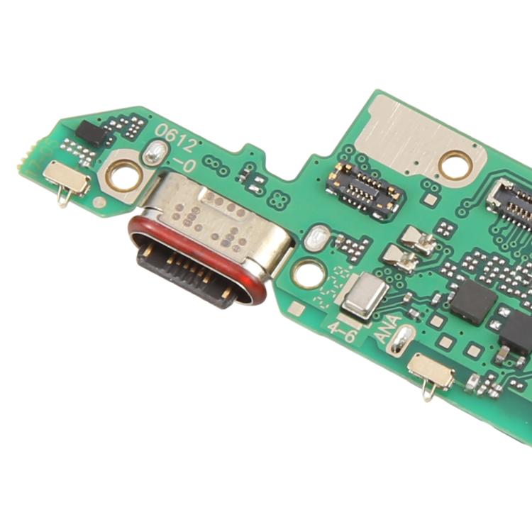 OEM Charging Port Board