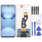 OEM LCD Screen with Digitizer Full Assembly