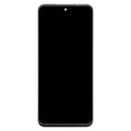 OEM LCD Screen with Digitizer Full Assembly — For Tecno Spark 30C 5G/4G KI5 KI5n