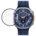 IMAK Plexiglass HD Watch Protective Film
