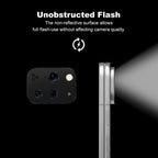 IMAK Metal Camera Lens Protector Cover — For Google Pixel 10 Pro XL