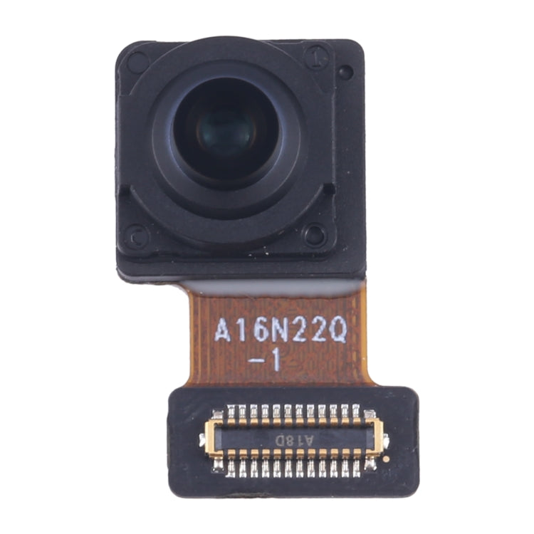 Original Front Facing Camera — view 7