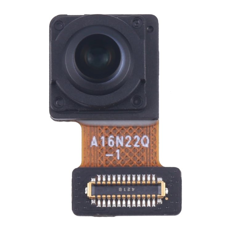 Original Front Facing Camera — view 8