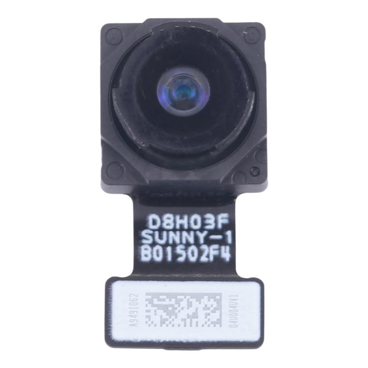 Original Wide Camera — view 6
