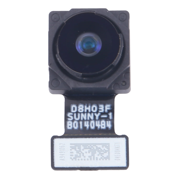 Original Wide Camera — view 7